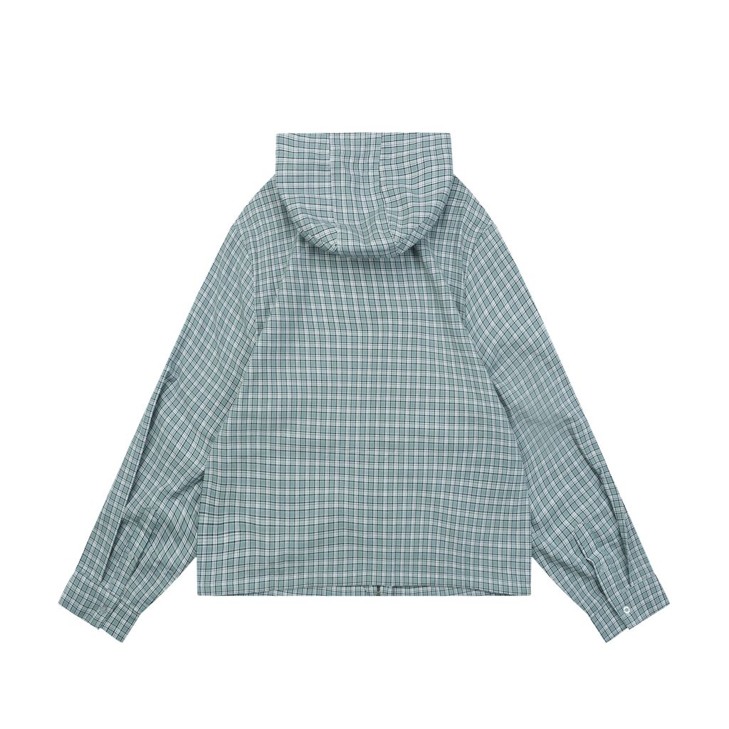 acne-studios-fine-check-hooded-jacket