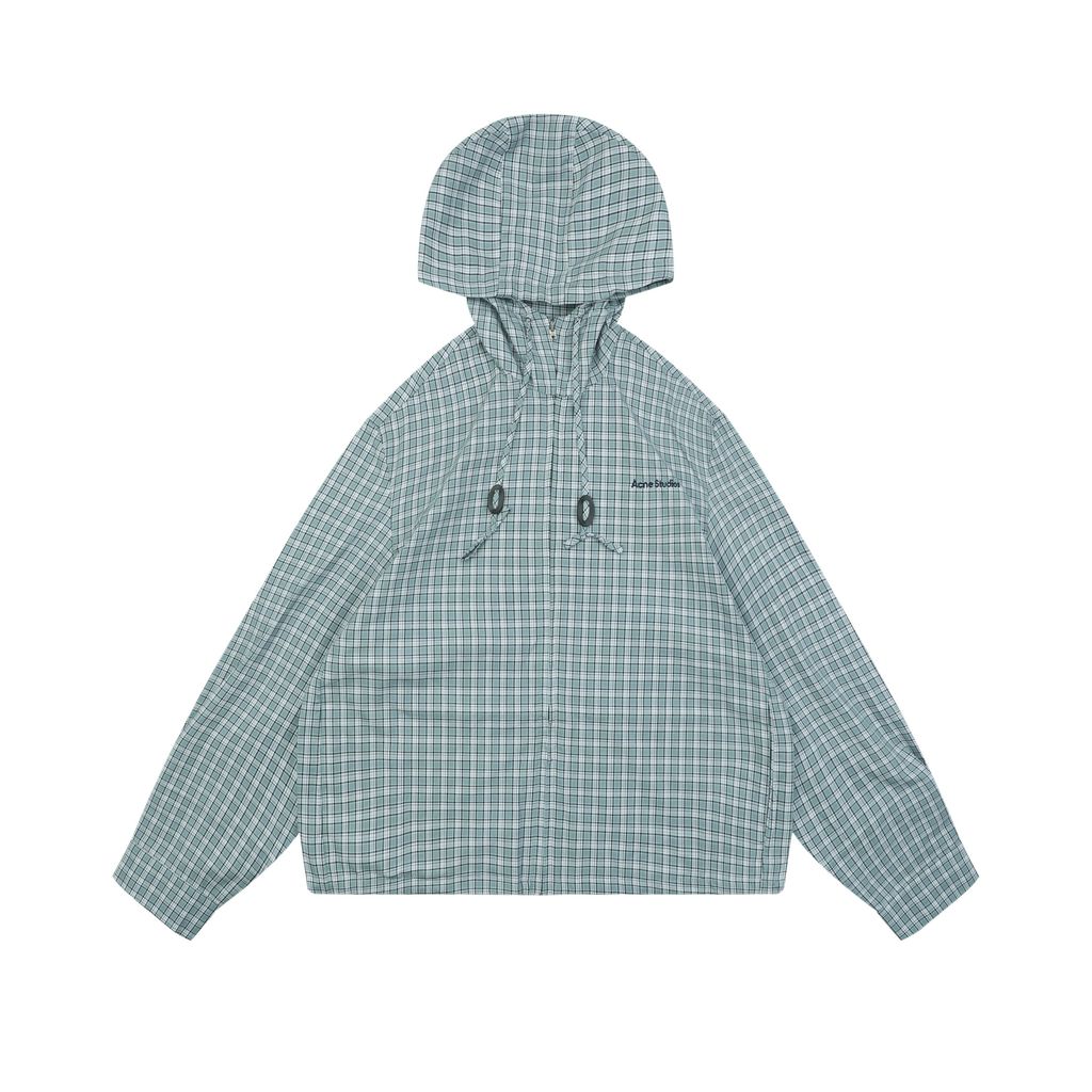 acne-studios-fine-check-hooded-jacket