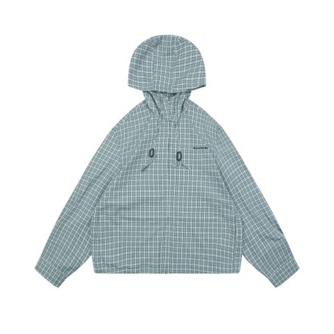 acne-studios-fine-check-hooded-jacket