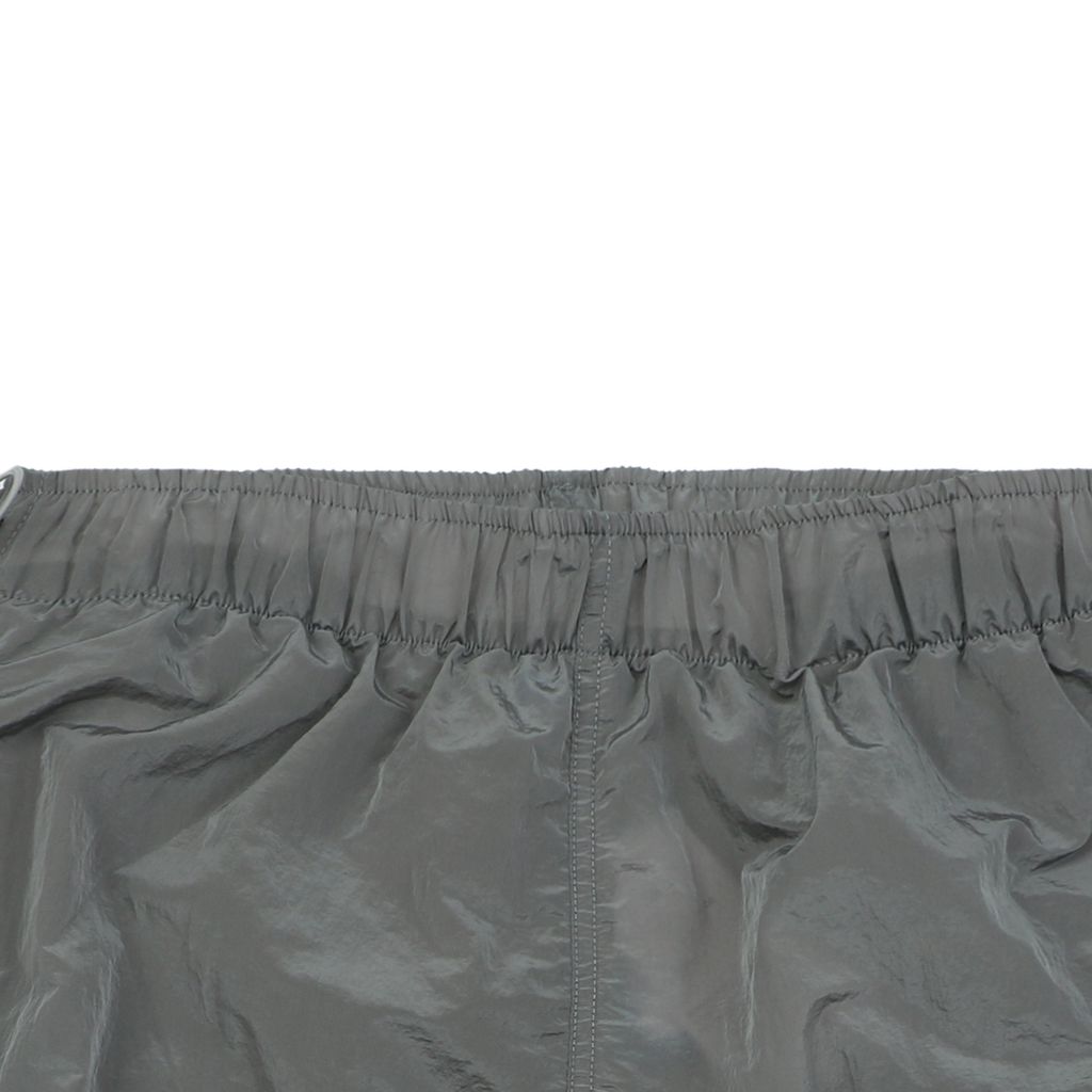 undefeated-custom-waterproof-fabric-shorts