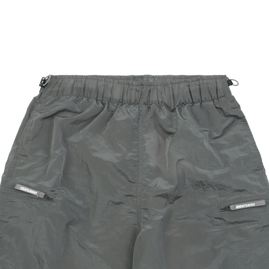 undefeated-custom-waterproof-fabric-shorts