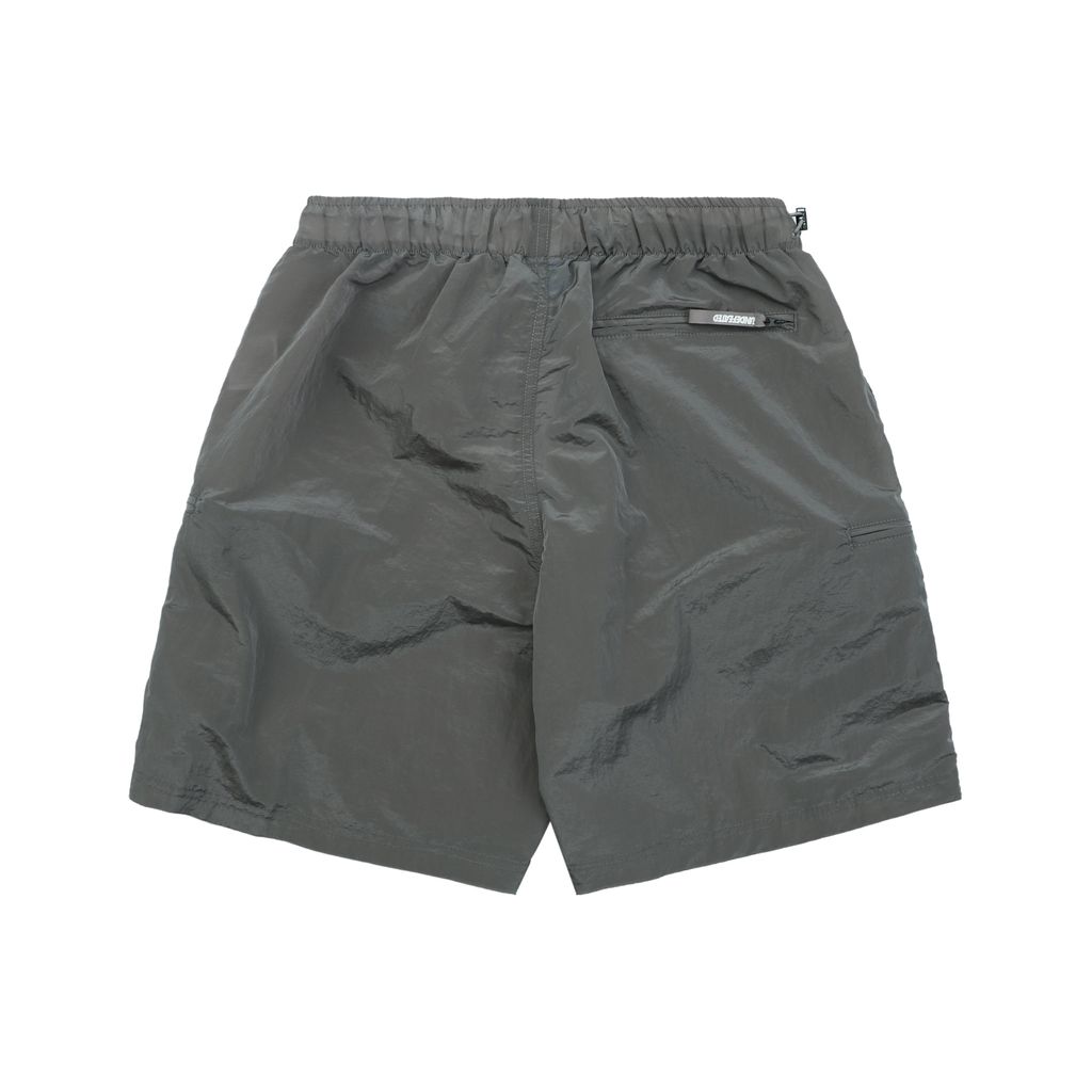 undefeated-five-strike-woven-shorts