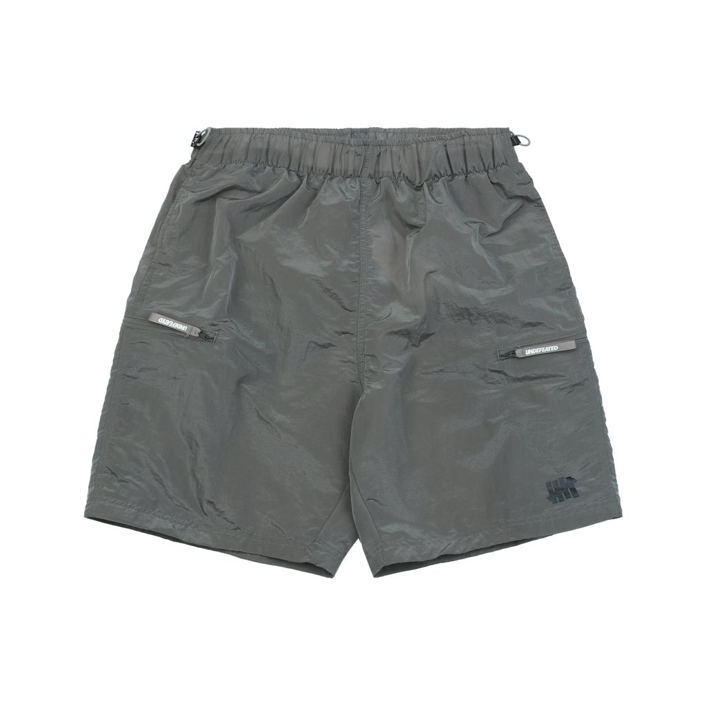 undefeated-five-strike-woven-shorts