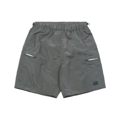 undefeated-five-strike-woven-shorts