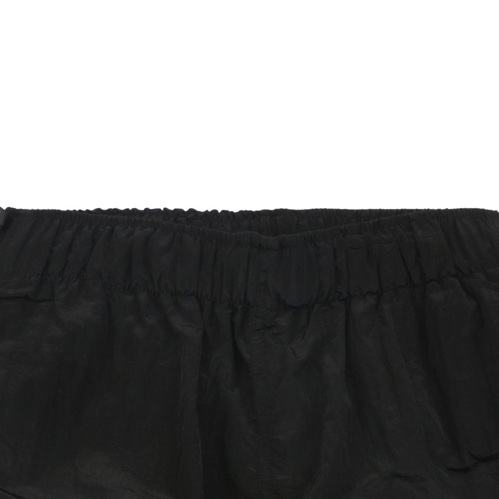 undefeated-custom-waterproof-fabric-shorts