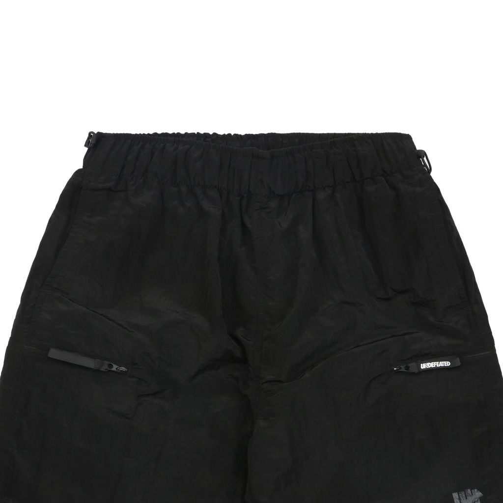 undefeated-custom-waterproof-fabric-shorts
