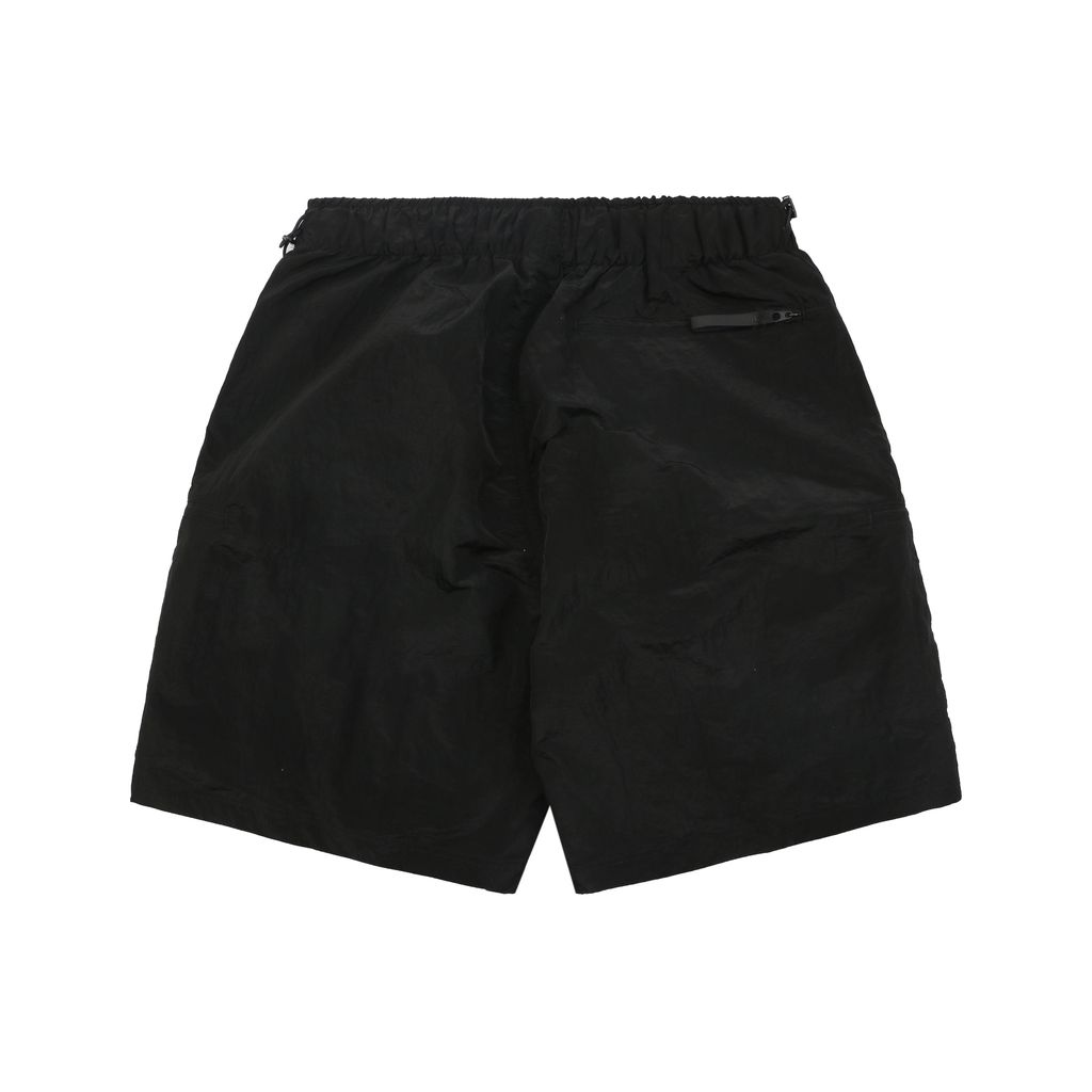 undefeated-five-strike-woven-shorts