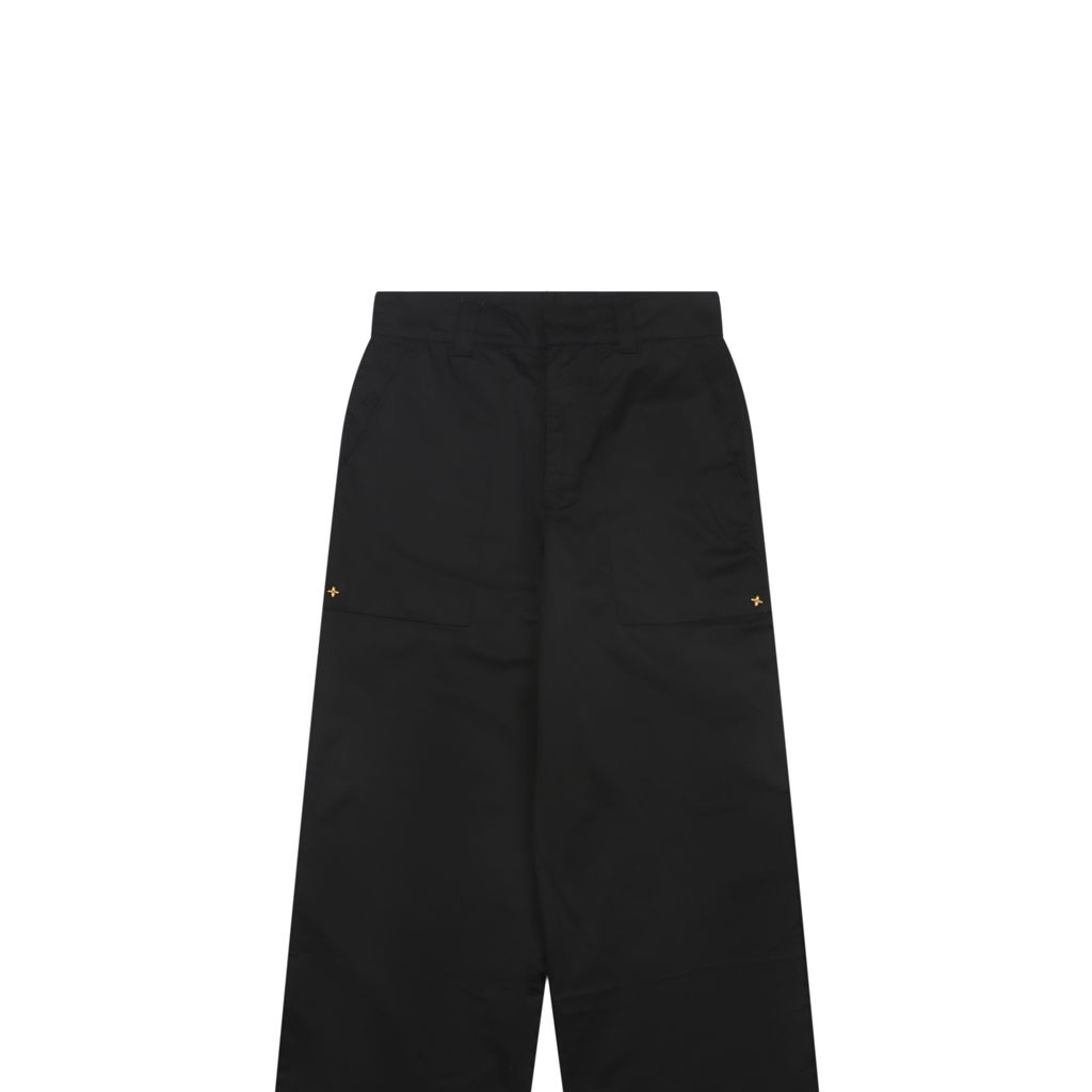 louis-vuitton-jacquard-cotton-plain-weave-trousers