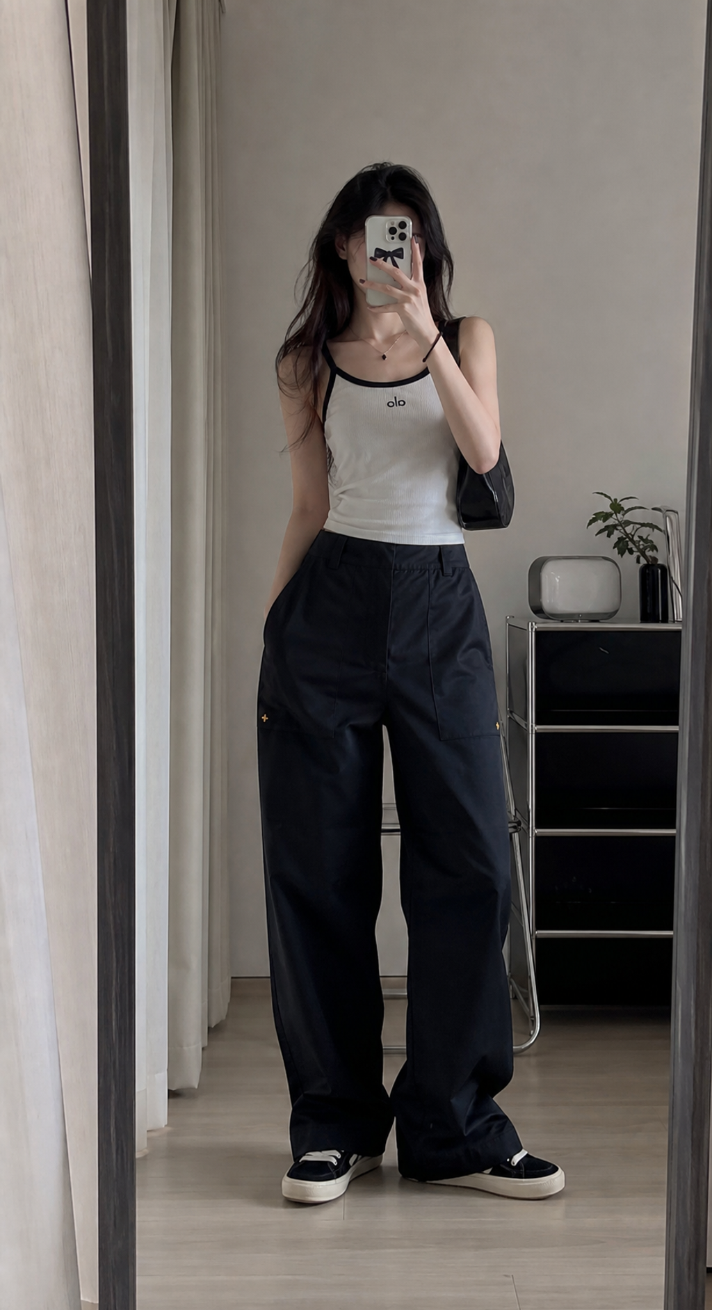 85f1635b