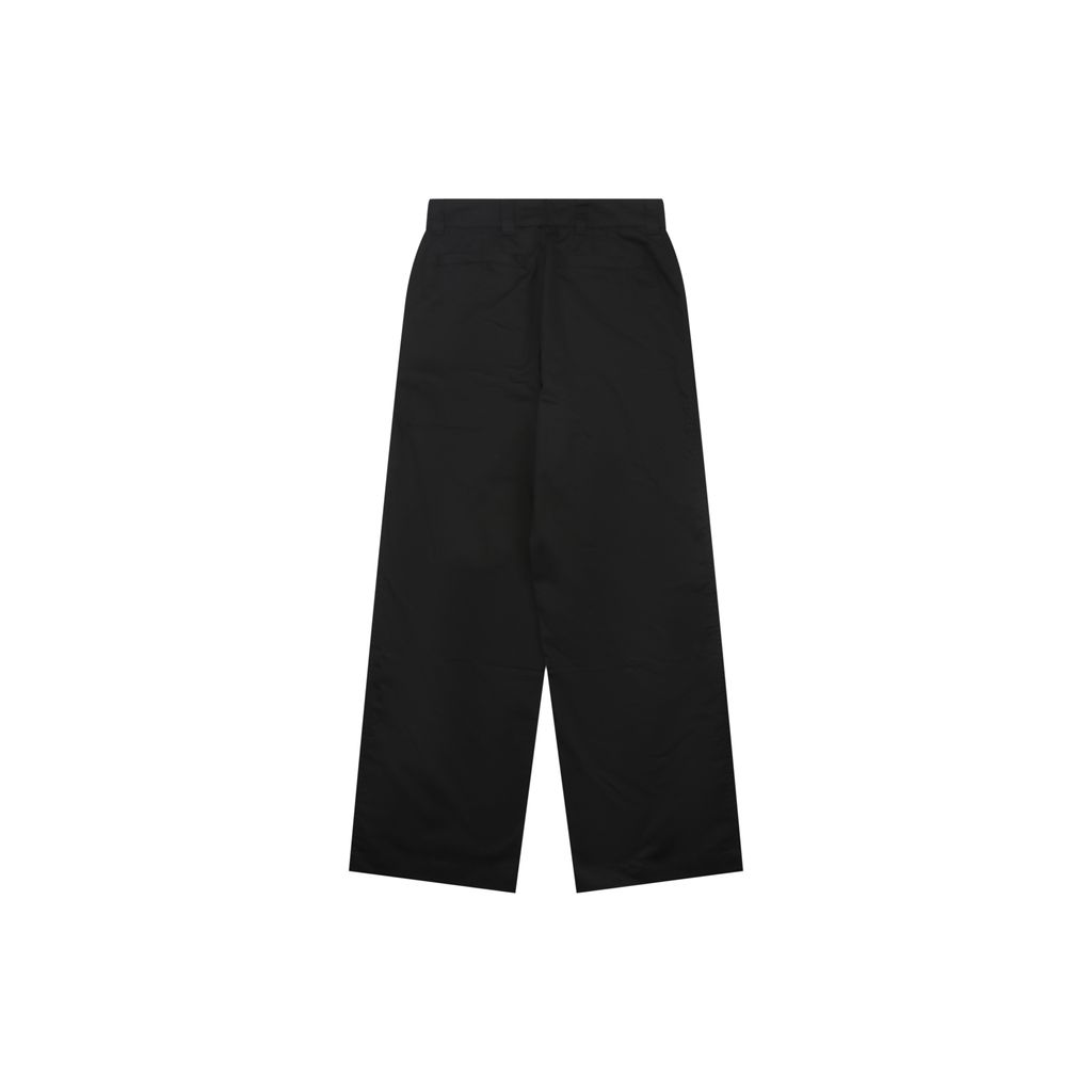 louis-vuitton-hardware-diamond-monogram-pants