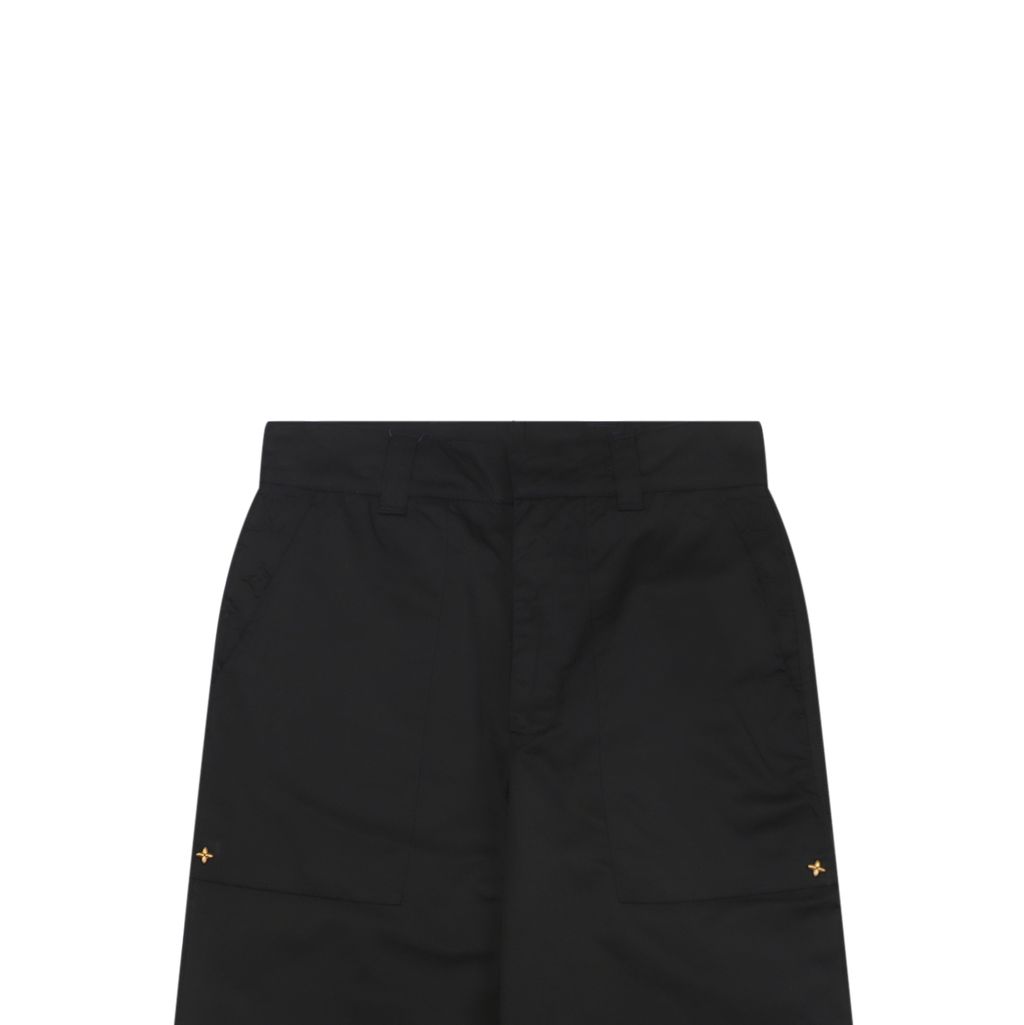 louis-vuitton-jacquard-cotton-plain-weave-trousers