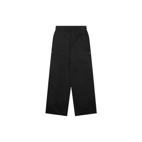 louis-vuitton-hardware-diamond-monogram-pants