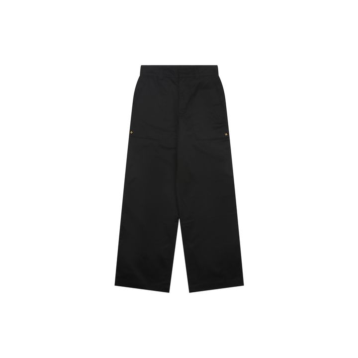 louis-vuitton-hardware-diamond-monogram-pants