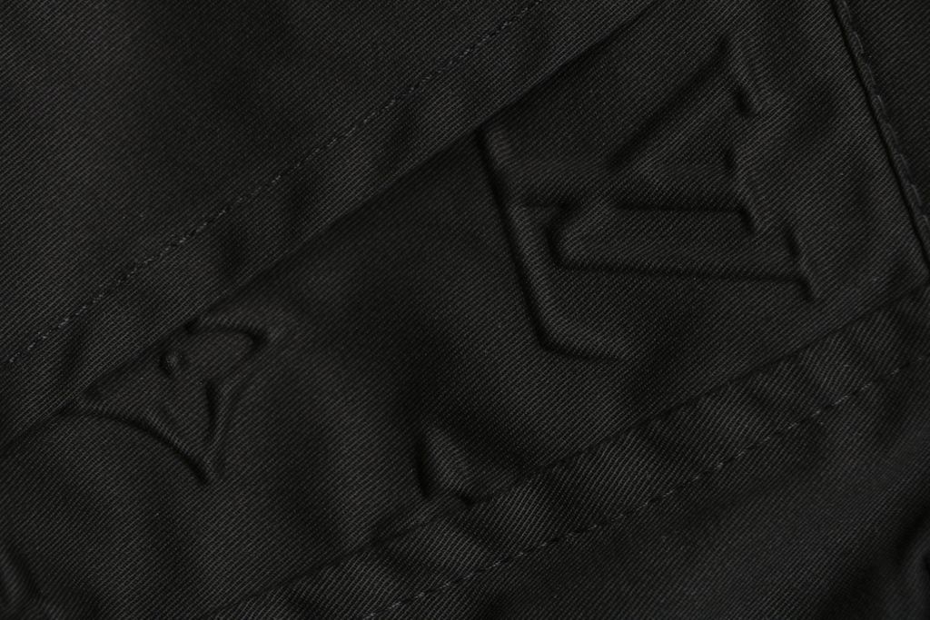 louis-vuitton-inspired-custom-hardware-monogram-pants