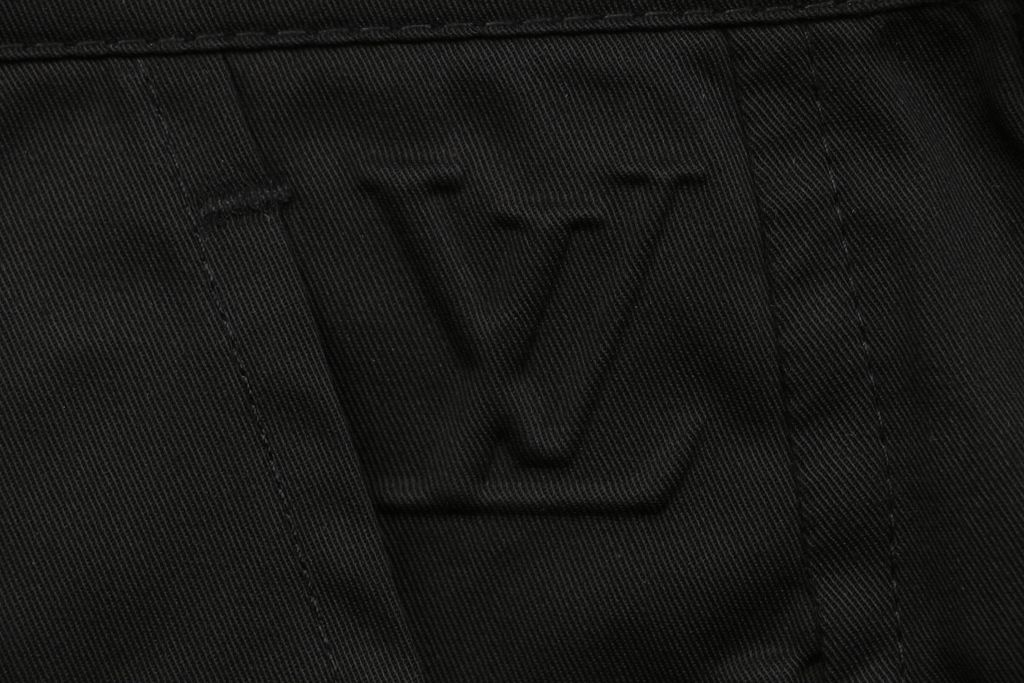 louis-vuitton-inspired-custom-hardware-monogram-pants