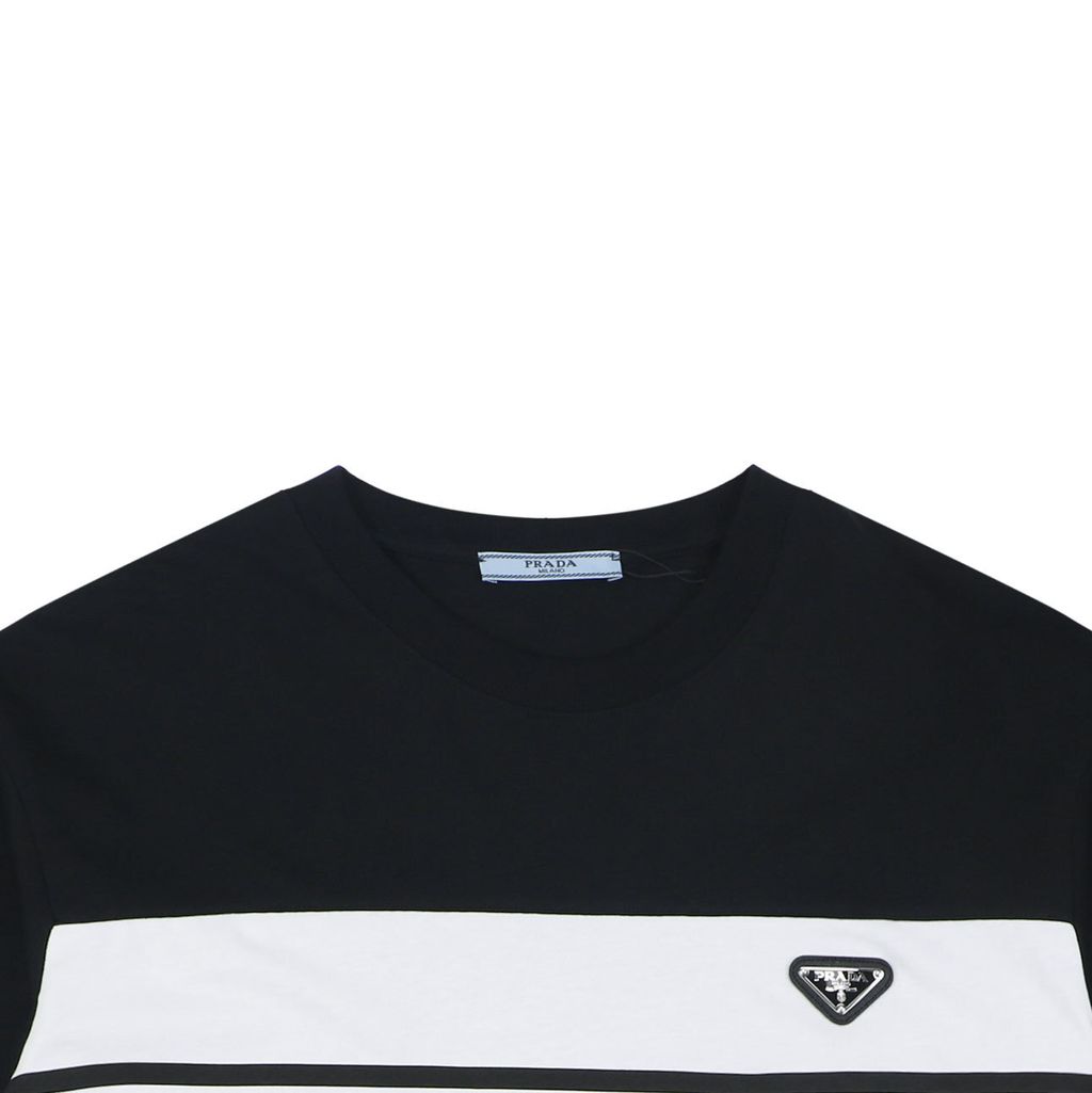 prada-230g-combed-cotton-digital-print-tee
