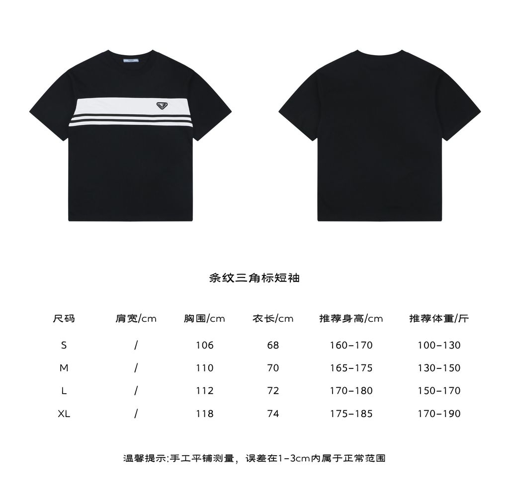 0789ed24