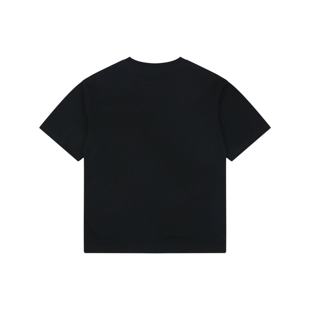 prada-striped-triangle-logo-t-shirt