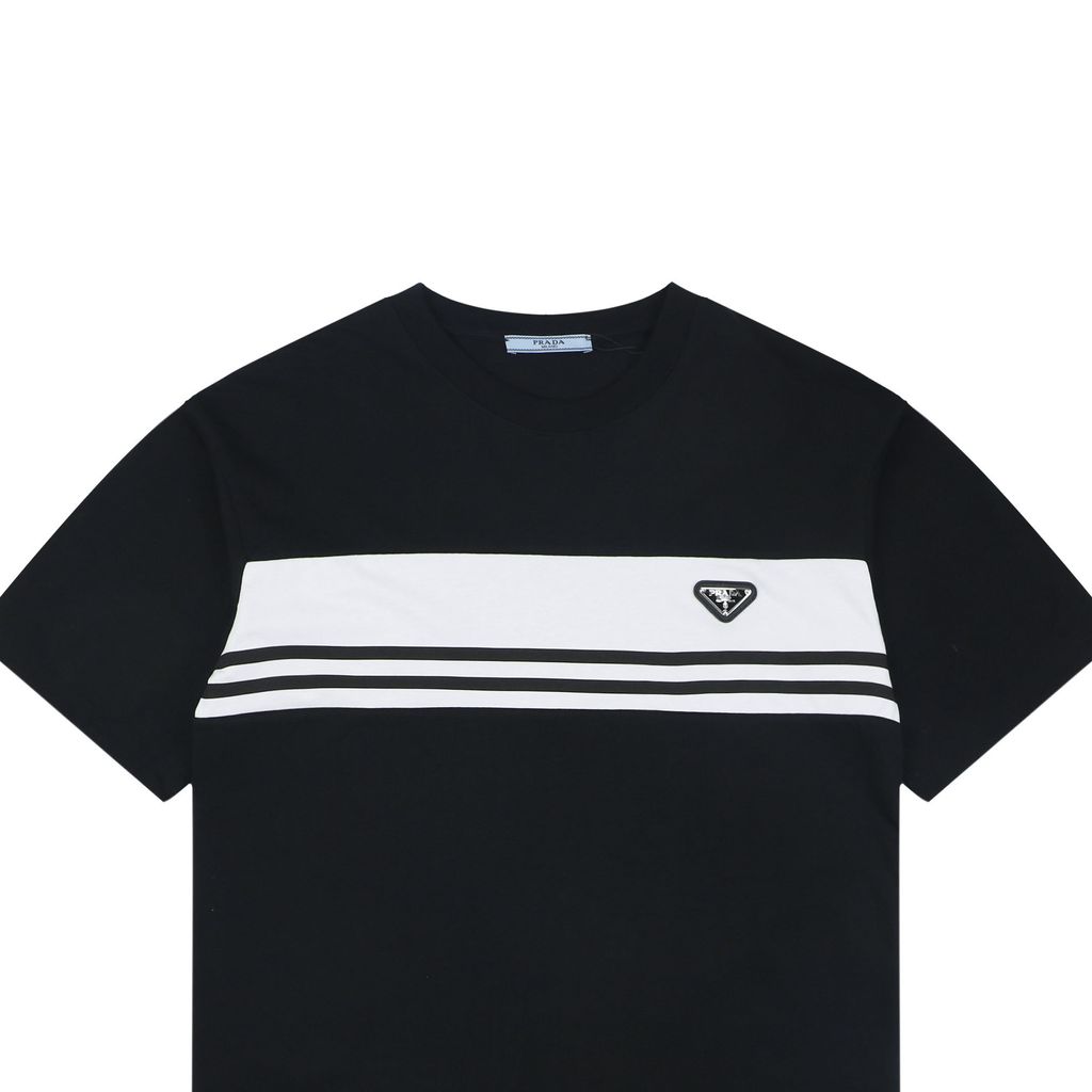 prada-230g-combed-cotton-digital-print-tee