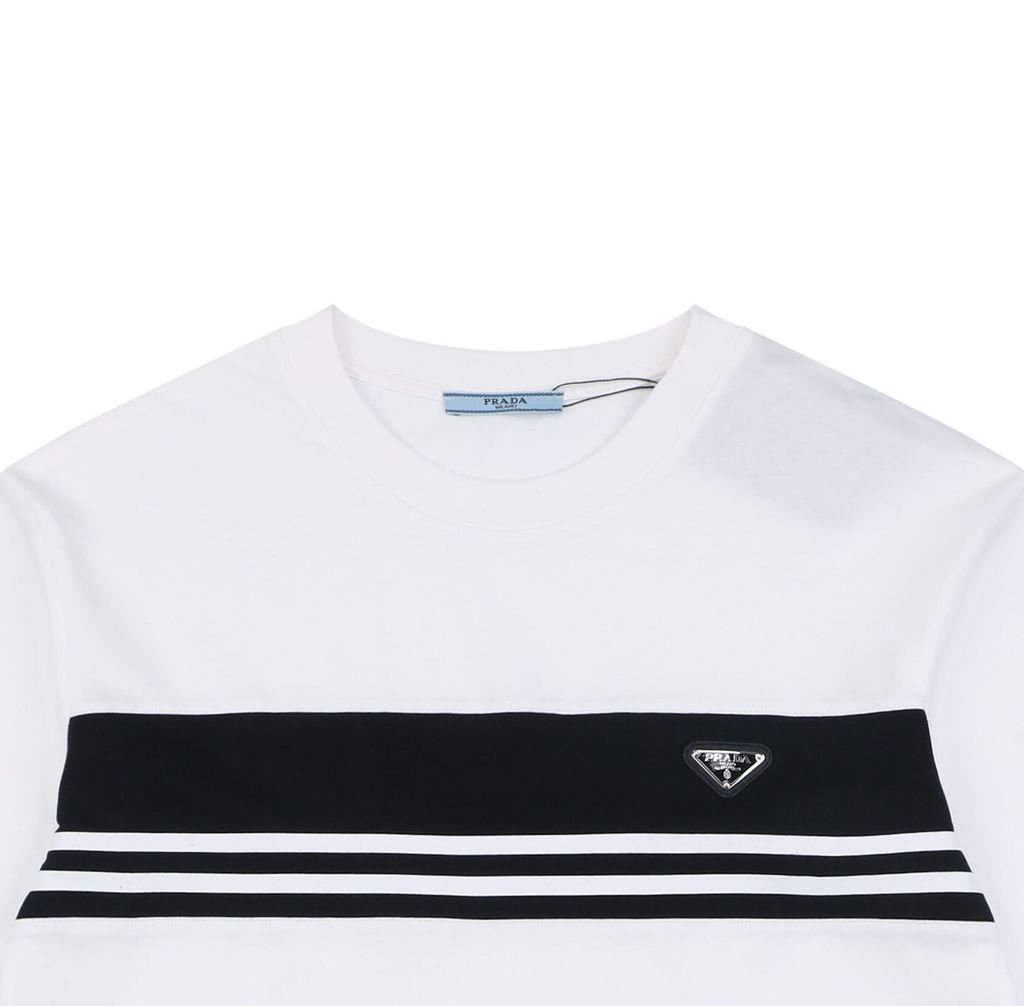 prada-230g-combed-cotton-digital-print-tee