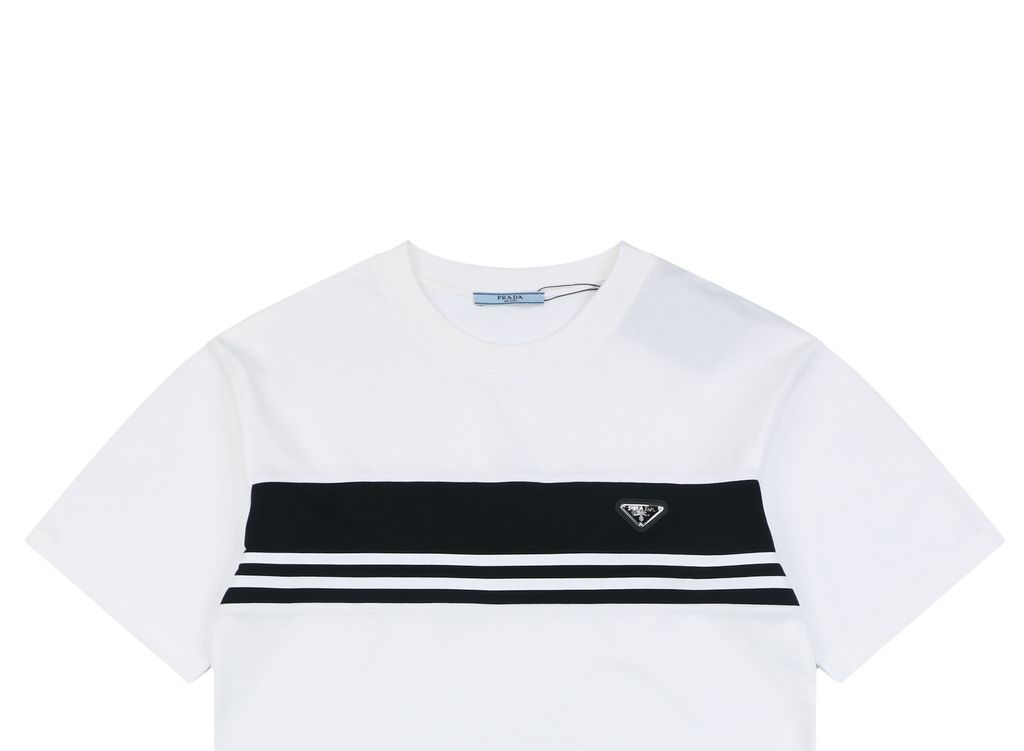 prada-230g-combed-cotton-digital-print-tee
