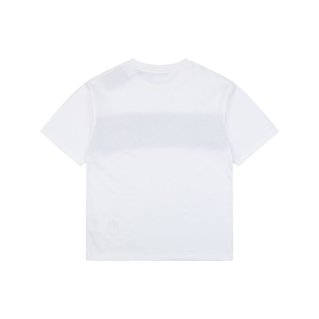 prada-striped-triangle-logo-t-shirt
