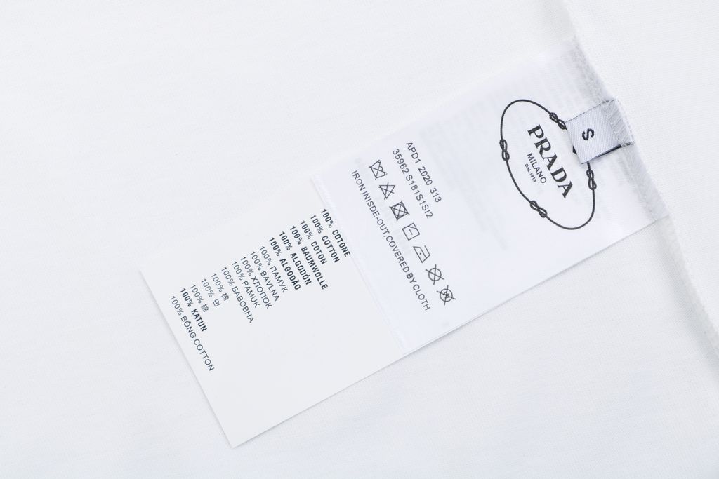 d36c162d