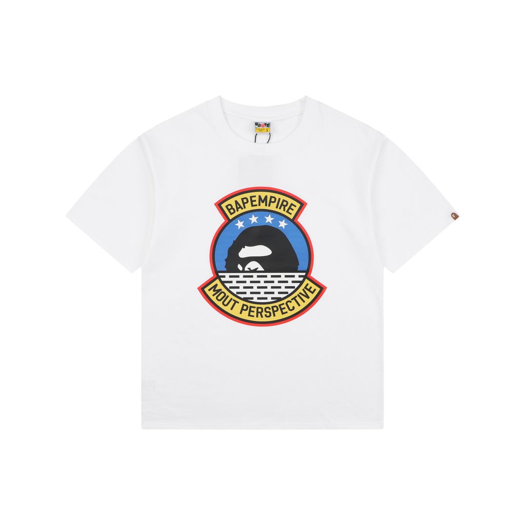 ec24dc3b