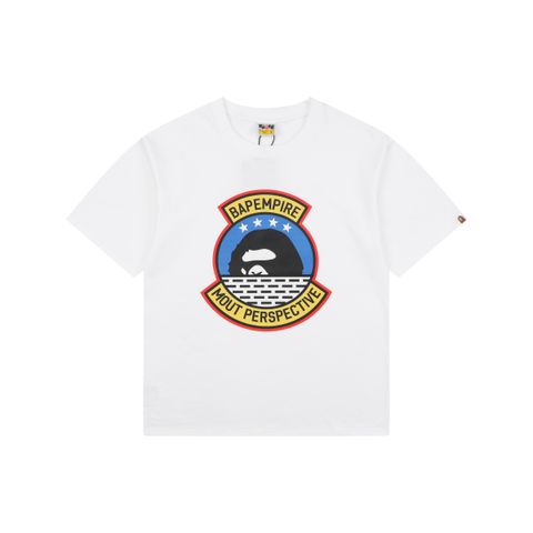 ec24dc3b