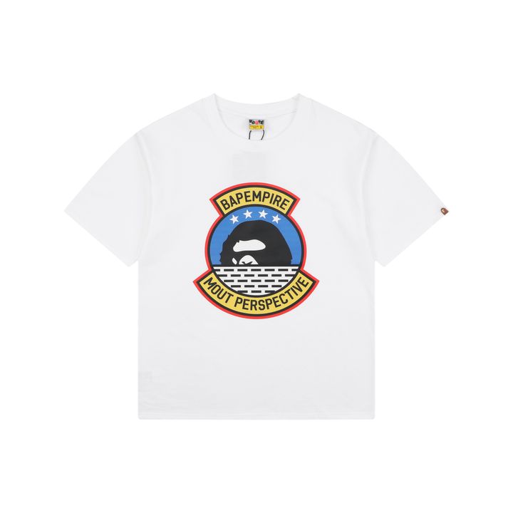 ec24dc3b