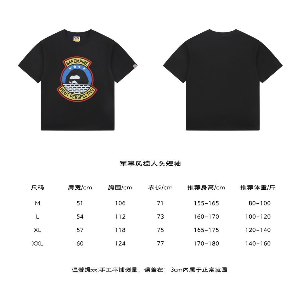 5fc971a5