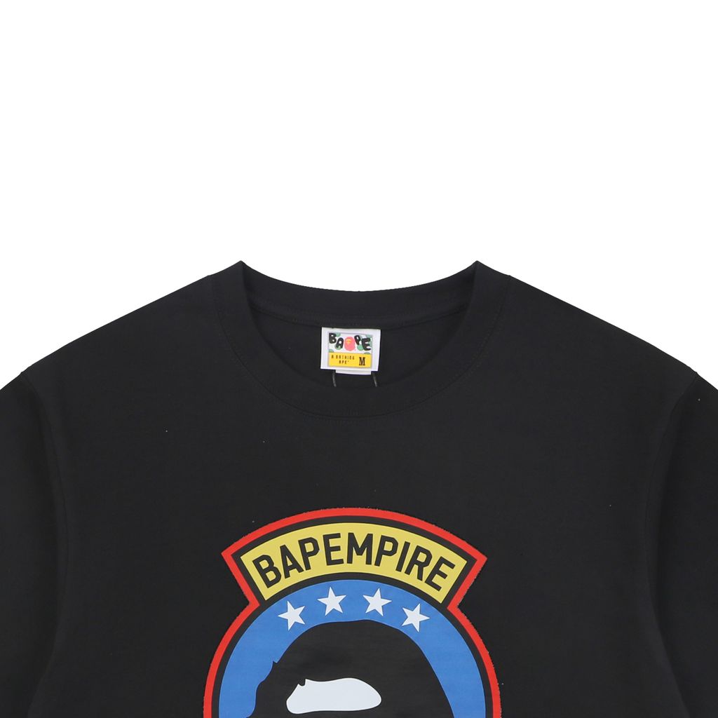 bape-280g-combed-cotton-washed-loose-fit-tee
