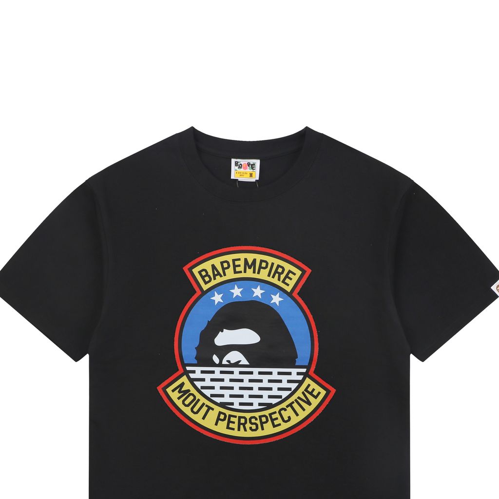 bape-280g-combed-cotton-washed-loose-fit-tee