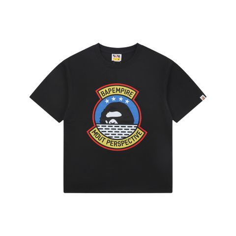 bape-military-ape-head-print-t-shirt