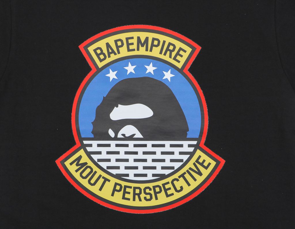 bape-inspired-military-graphic-streetwear-shirt