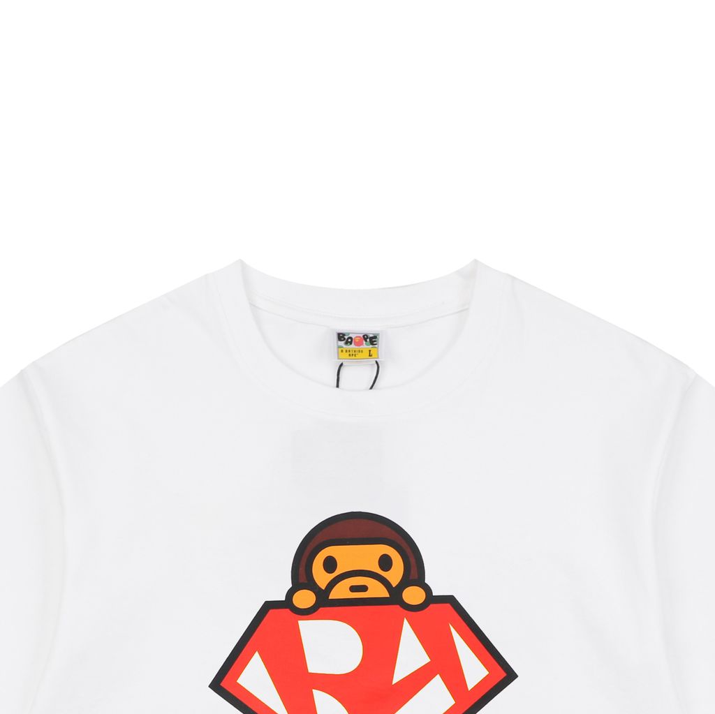 bape-280g-combed-cotton-washed-loose-fit-tee