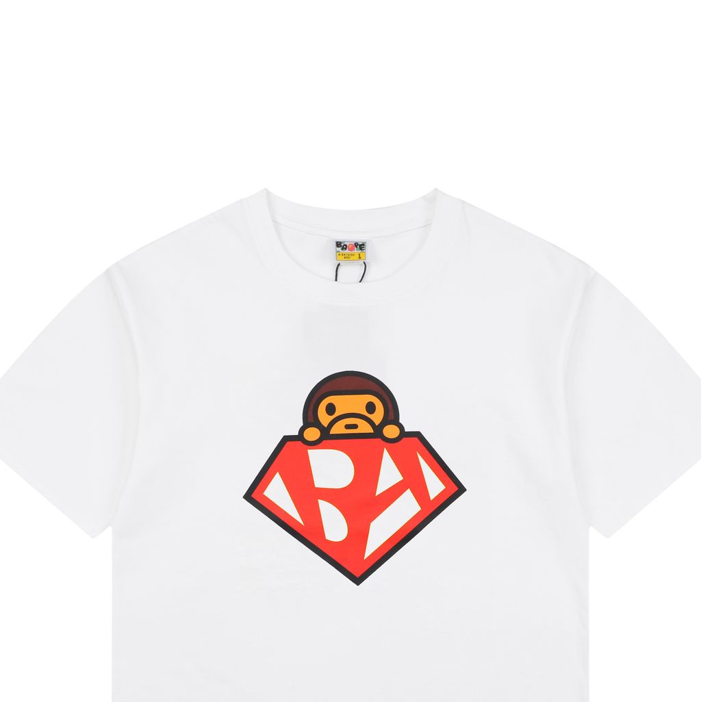 bape-280g-combed-cotton-washed-loose-fit-tee