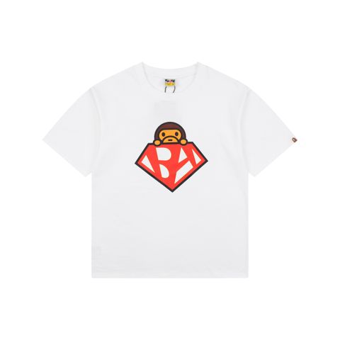 bape-little-ape-superman-print-t-shirt