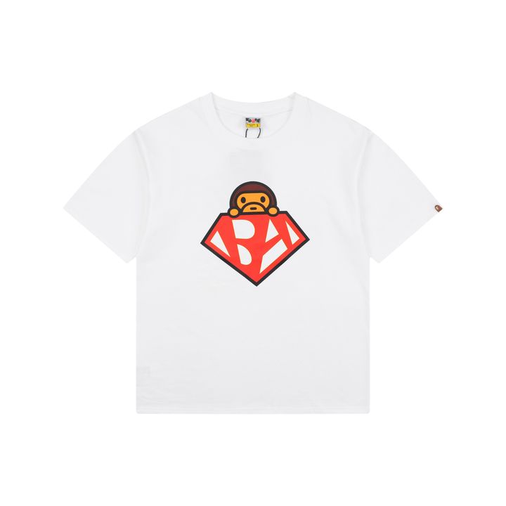 bape-little-ape-superman-print-t-shirt