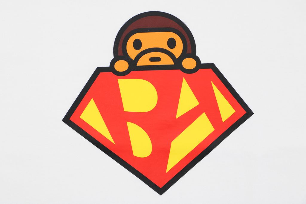 bape-inspired-little-ape-superhero-graphic-shirt