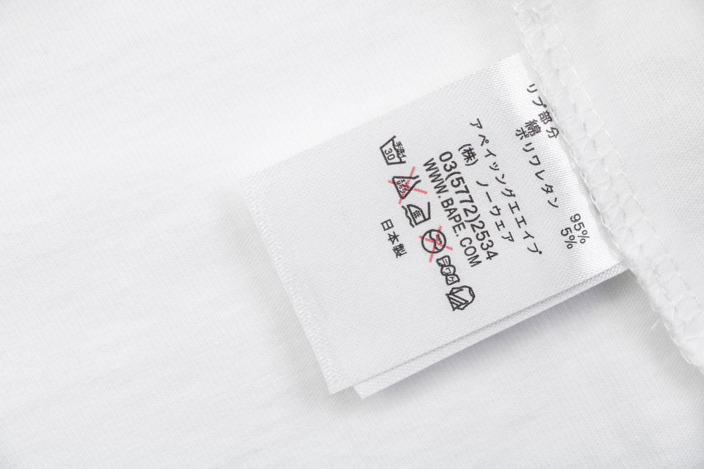 7188a41b