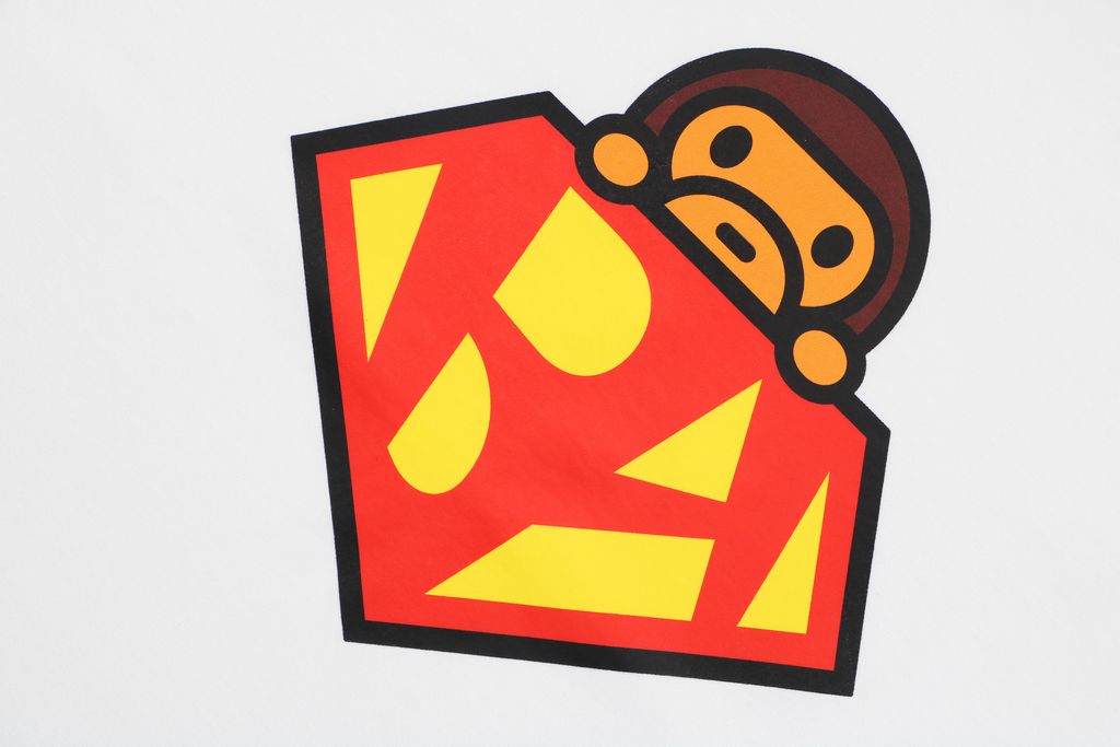 bape-inspired-little-ape-superhero-graphic-shirt