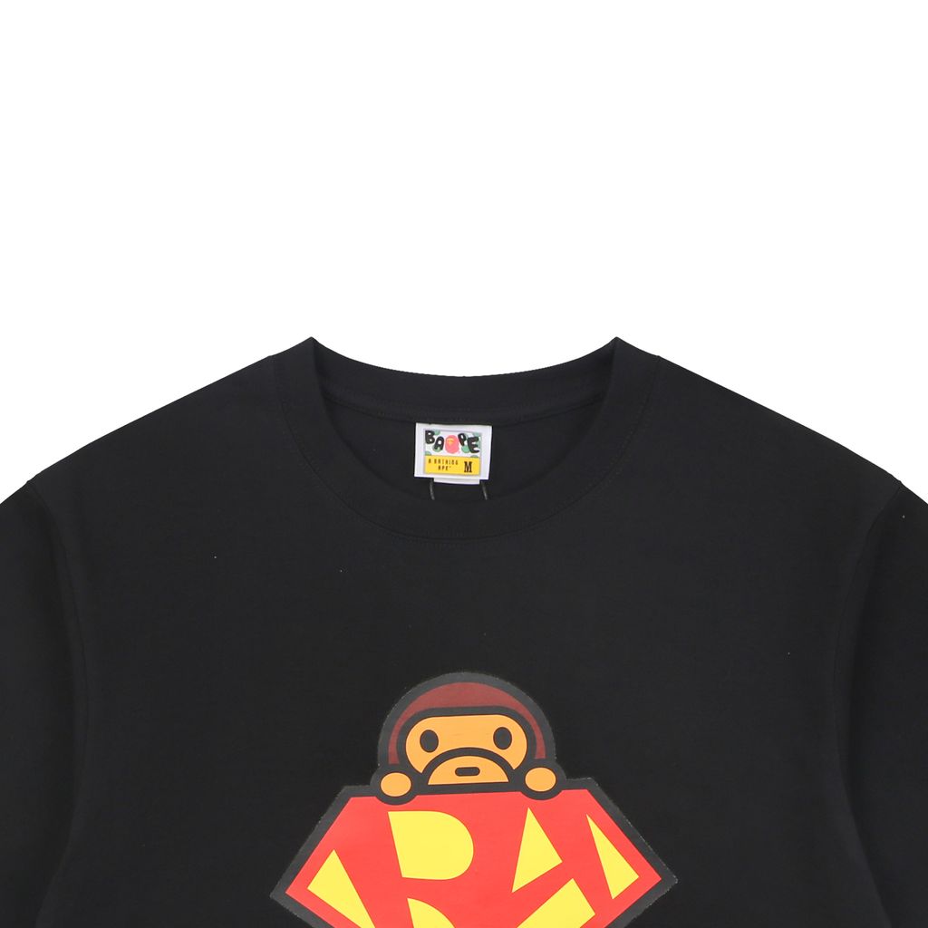bape-280g-combed-cotton-washed-loose-fit-tee