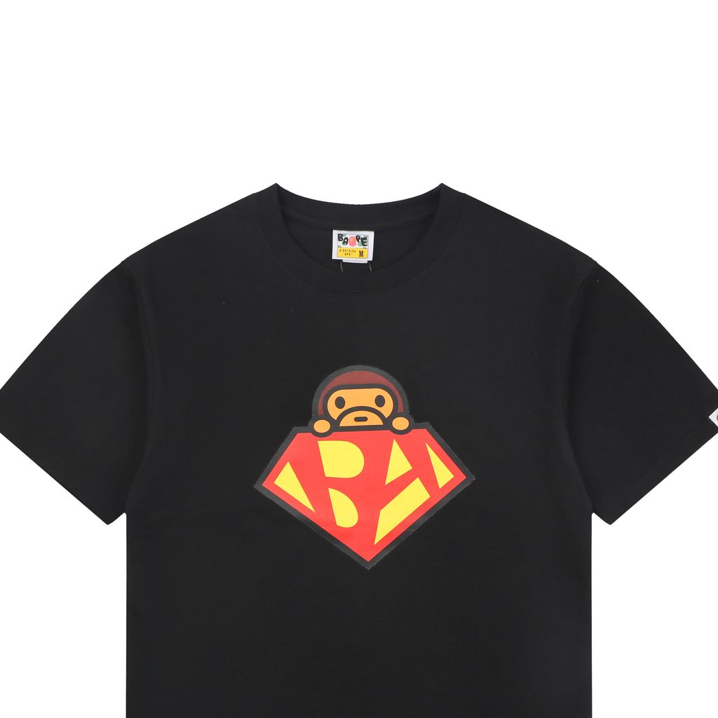 bape-280g-combed-cotton-washed-loose-fit-tee