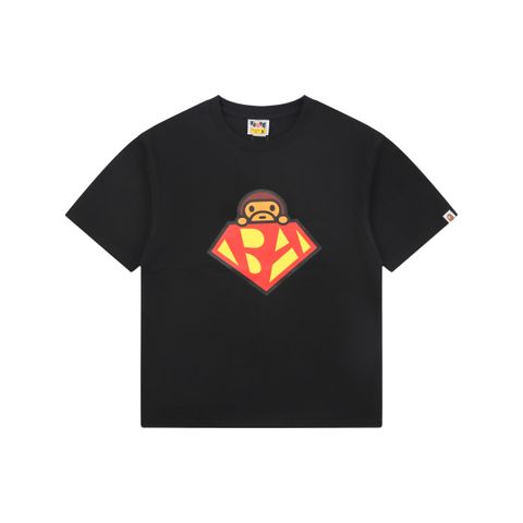 bape-little-ape-superman-print-t-shirt