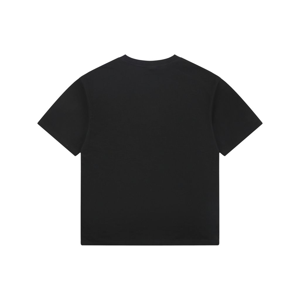 bape-little-ape-superman-print-t-shirt