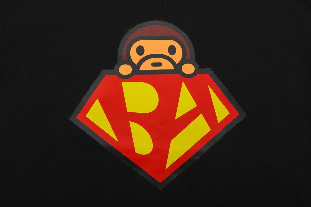 bape-inspired-little-ape-superhero-graphic-shirt