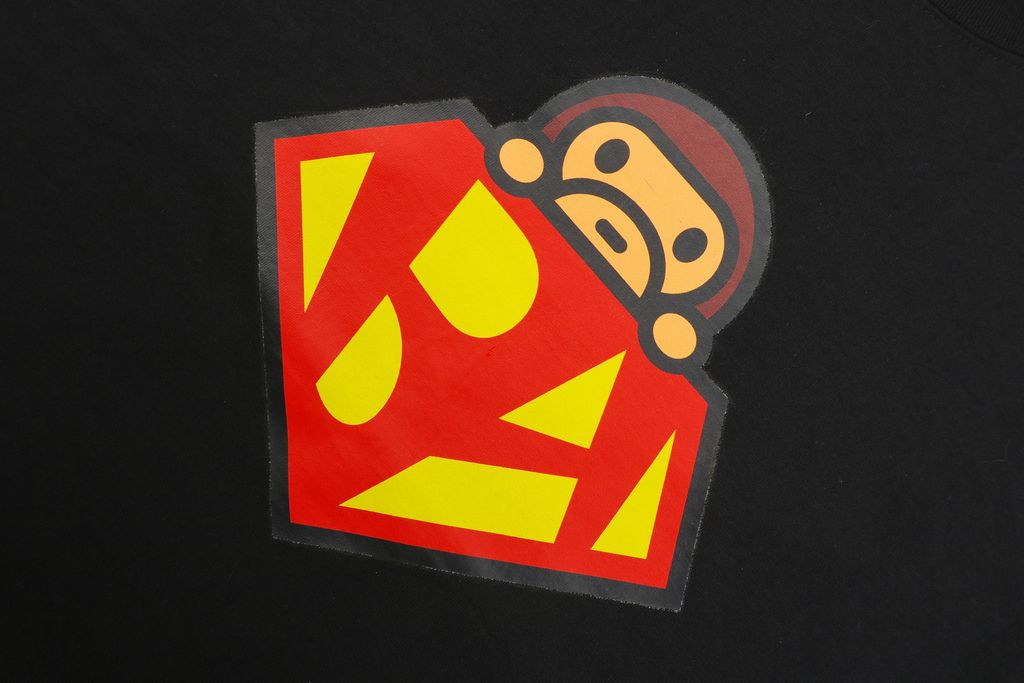 bape-inspired-little-ape-superhero-graphic-shirt