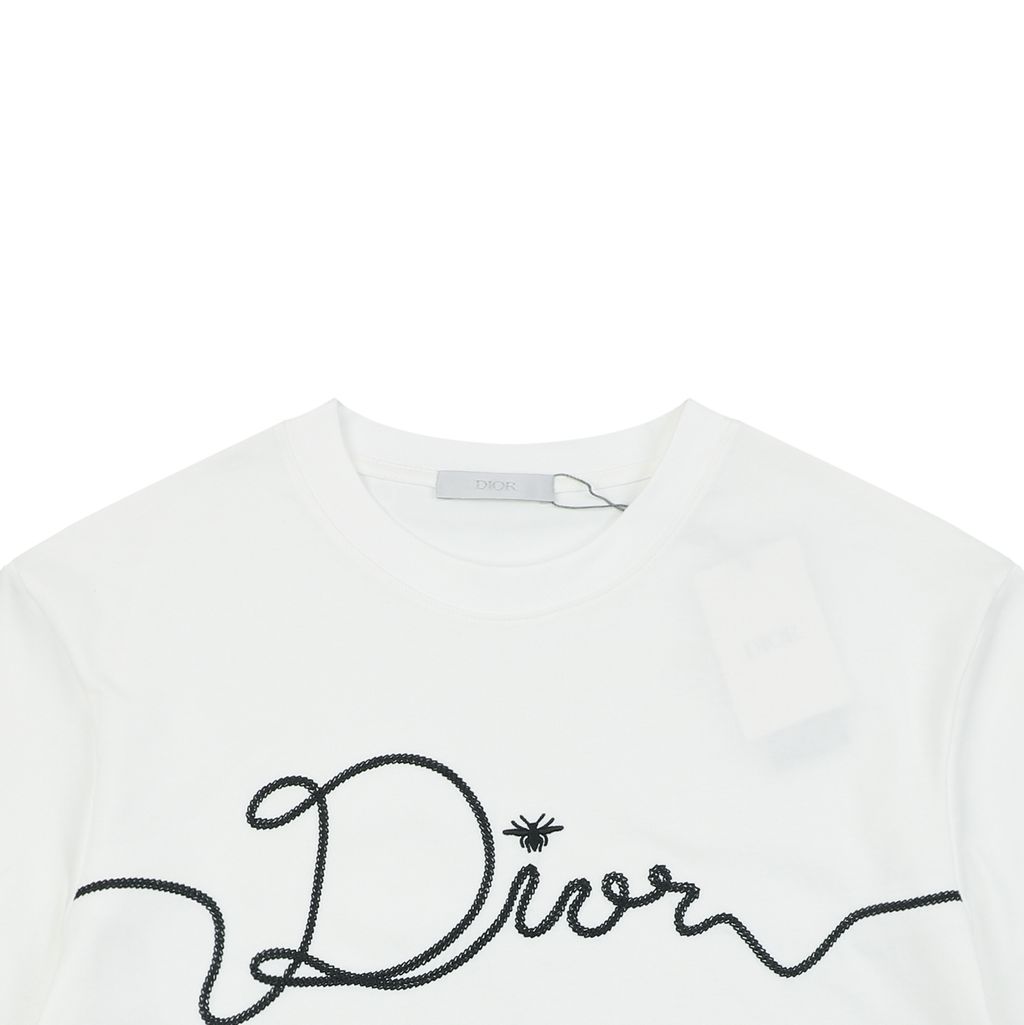 christian-dior-230g-combed-cotton-embroidered-tee