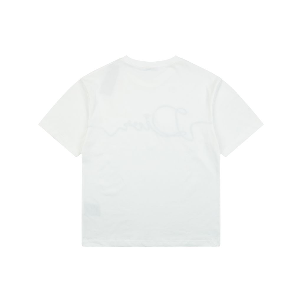 christian-dior-large-dior-bee-signature-t-shirt